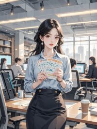 Ảnh bìa của Tôi Từng Bị Đánh Chết Vì Trúng Vé Số