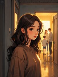 Ảnh bìa của Vợ Cũ Của Tổng Giám Đốc Tống