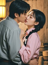 Ảnh bìa của Vị Khách Không Mời Mà Đến
