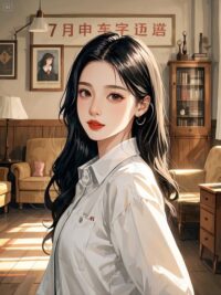 Ảnh bìa của Đại Hoàng Thành Tinh