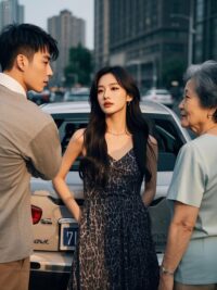 Ảnh bìa của Tôi Có Con Mắt Nhìn Tài Sản
