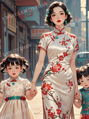 Ảnh bìa của Ly Hôn Trong Ngày Trúng Số