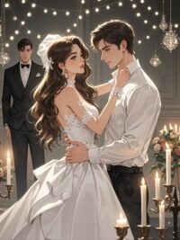 Ảnh bìa của Kẻ Thù Không Đội Trời Chung Của Vị Hôn Phu Lại Cưng Chiều Tôi Đến Tận Mây Xanh