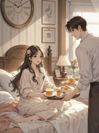 Ảnh bìa của Mọi Thứ Lặp Lại, Chỉ Mình Tôi Nhớ