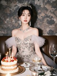 Ảnh bìa của Từng Là Vợ Nhưng Chưa Từng Là Người Anh Yêu