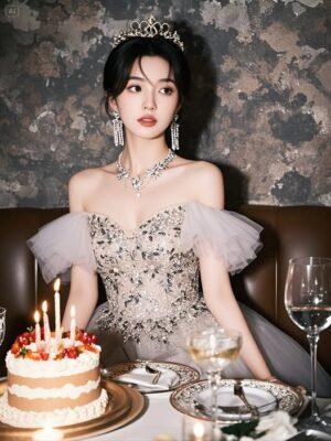 Ảnh bìa của Từng Là Vợ Nhưng Chưa Từng Là Người Anh Yêu