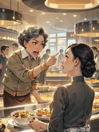 Ảnh bìa của Nhà Hàng Buffet Công Lý