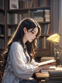 Ảnh bìa của Chỉ Có Thành Thật Mới Được Sống