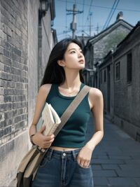 Ảnh bìa của Bắt Đầu Từ Một Lá Thư Tình Giả