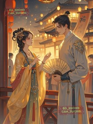 Ảnh bìa của Trùng Sinh Gả Kẻ Phong Lưu