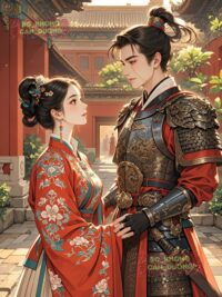 Ảnh bìa của Mồ Chôn Si Tình