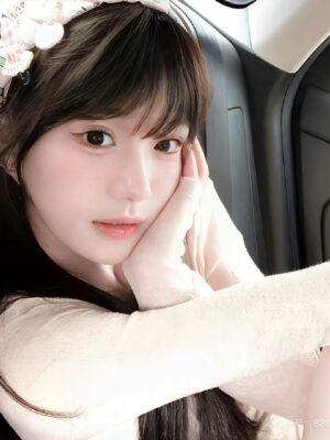 Ảnh bìa của Bỏ Lại Những Kẻ Qua Đường Trong Đời Tôi
