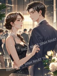 Ảnh bìa của Sau Năm Không Danh Phận