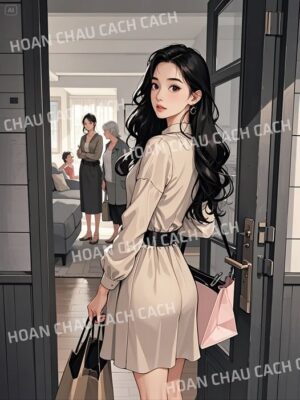 Ảnh bìa của Cái Thai Tôi Phá Là Con Của Anh