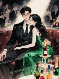 Ảnh bìa của Tôi  Thà Lấy Chú, Còn Hơn Lấy Anh