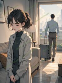Ảnh bìa của Trước Ngày Ký Giấy Kết Hôn