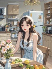 Ảnh bìa của Người Anh Em Tốt
