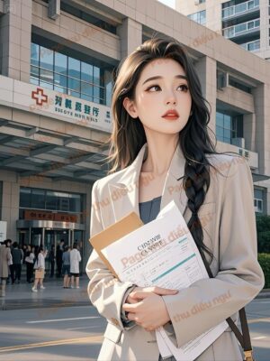 Ảnh bìa của Nếu Chỉ Còn Một Năm Để Sống