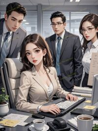 Ảnh bìa của Tiền Của Tôi Một Xu Cũng Không Được Thiếu