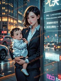 Ảnh bìa của Con Nít Không Biết Nói Dối