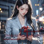 Ngày Cưới Không Cô Dâu