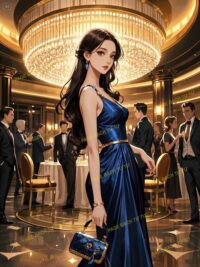 Ảnh bìa của Ân Trở Thành Oán