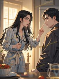 Ảnh bìa của Từ Kẻ Bị Khinh Thường Thành Người Khiến Cô Ân Hận