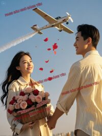 Ảnh bìa của Cô Gái Không Biết Nói Không