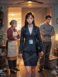 Ảnh bìa của Anh Muốn Có Con, Vậy Thì Ly Hôn Đi