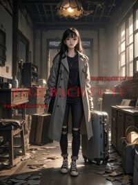Ảnh bìa của Căn Nhà M A Nổi Tiếng Số 13