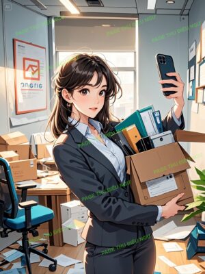 Ảnh bìa của Lật Mặt Hai Kẻ Bội Bạc