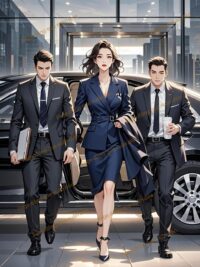 Ảnh bìa của Giấy Chứng Tử Và Lá Thư Tuyển Chồng