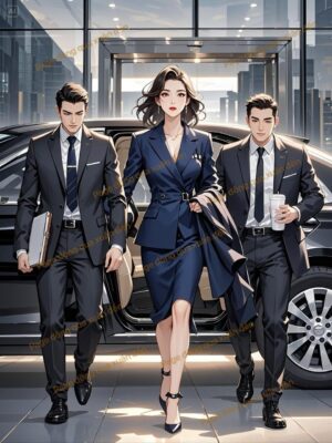 Ảnh bìa của Giấy Chứng Tử Và Lá Thư Tuyển Chồng