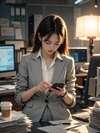 Ảnh bìa của Nuôi Tra Nam Thành Thạc Sĩ