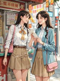 Ảnh bìa của Vé Số Đổi Bạn