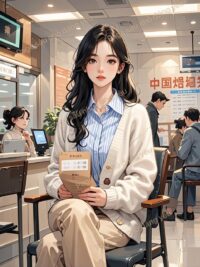 Ảnh bìa của Kiếp Này , Tôi Để Cha Tự Gánh Nghiệp
