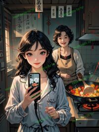 Ảnh bìa của Khi Kẻ Săn Thành Con Mồi