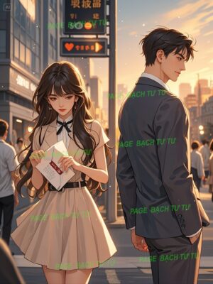 Ảnh bìa của Cuốn Nhật Ký Cũ Của Anh