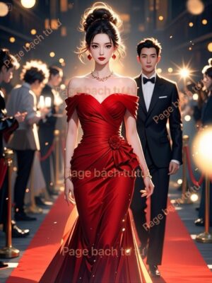 Ảnh bìa của Bữa Tiệc Sinh Nhật Cuối Cùng