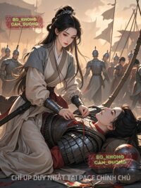 Ảnh bìa của Thành Thân Nhầm, Thành Tâm Đúng