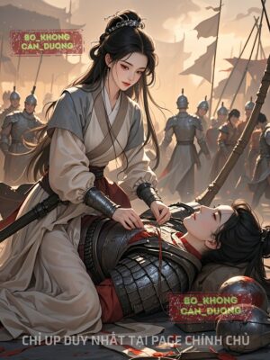 Ảnh bìa của Thành Thân Nhầm, Thành Tâm Đúng