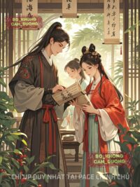 Ảnh bìa của Ta Là Thê Tử Của Gian Thần