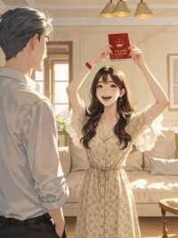 Ảnh bìa của Em Trai Tôi Bị Trà Xanh Đào Mỏ