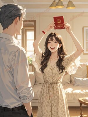 Ảnh bìa của Em Trai Tôi Bị Trà Xanh Đào Mỏ