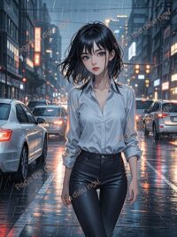 Ảnh bìa của Một Cú Tát Cho Cả Gia Đình Ăn Bám