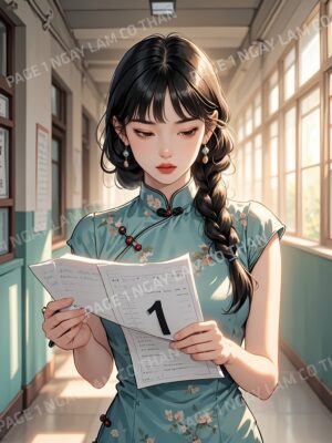 Ảnh bìa của Anh Vì Cô Ấy Mà Cưới Tôi