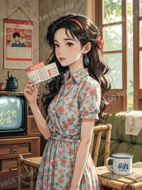 Ảnh bìa của Trúng Số 50 Triệu Cả Nhà Lừa Tôi Hết Sạch