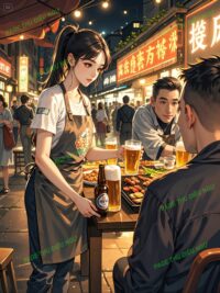 Ảnh bìa của Bố Mẹ Tôi Chỉ Yêu Chính Họ
