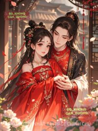 Ảnh bìa của Thê Của Kẻ Khác, Tử Của Ta