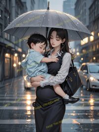Ảnh bìa của Chồng Lén Lút Cưới Nhân Tình Sau Lưng Tôi